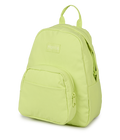 Half Pint FX Lime Citron - ver - 3