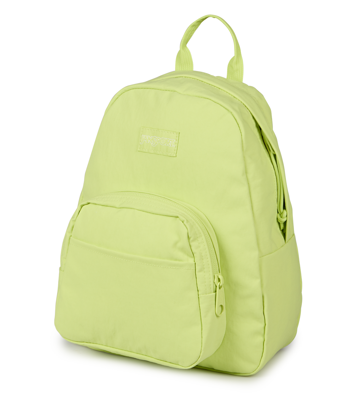 Half Pint FX Lime Citron - ver - 3