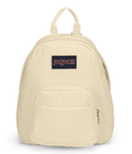 Half Pint FX Coconut Corduroy - ver - 1