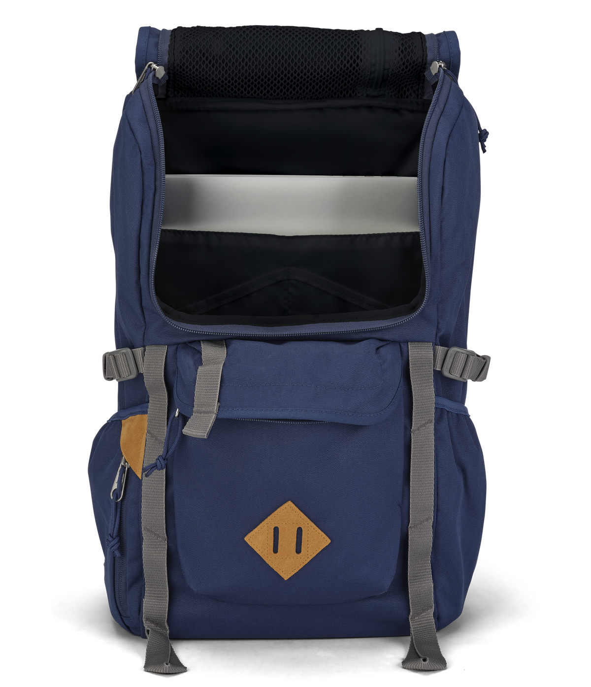 Hatchet Navy - ver - 6