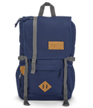 JS0A47J4003-FRONT
