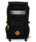 Hatchet Black - ver - 6