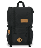 JS0A47J4011-FRONT