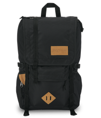 JS0A47J4011-FRONT