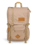JS0A47J47R5-FRONT