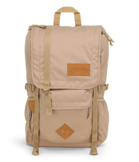 JS0A47J47R5-FRONT