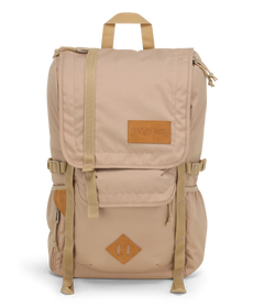 JS0A47J47R5-FRONT