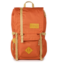 Hatchet Dune Red - ver - 1