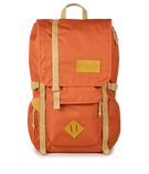 JS0A47J4DF9-FRONT