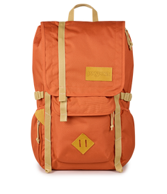 JS0A47J4DF9-FRONT