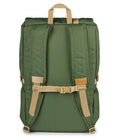 Hatchet Cargo Green - ver - 4