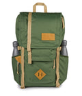 Hatchet Cargo Green - ver - 5