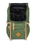 Hatchet Cargo Green - ver - 7