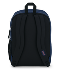 Big Student Navy - ver - 3