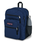 Big Student Navy - ver - 4