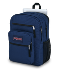 Big Student Navy - ver - 5