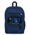 Big Student Navy - ver - 6