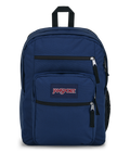 Big Student Navy - ver - 1