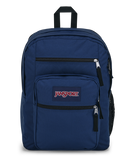 JS0A47JK003-FRONT