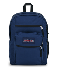 JS0A47JK003-FRONT