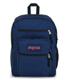 JS0A47JK003-FRONT