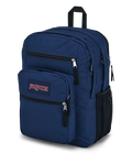 Big Student Navy - ver - 2