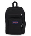 JS0A47JK008-FRONT