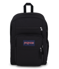 JS0A47JK008-FRONT