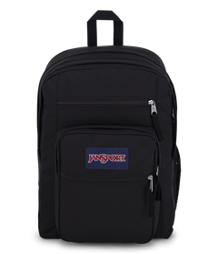 JS0A47JK008-FRONT