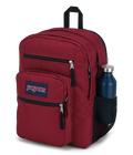 Big Student Russet Red - ver - 4
