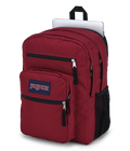 Big Student Russet Red - ver - 5