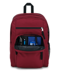 Big Student Russet Red - ver - 7