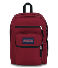 Big Student Russet Red - ver - 1