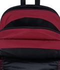 Big Student Russet Red - ver - 6