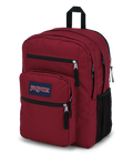 Big Student Russet Red - ver - 2