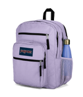 Big Student Pastel Lilac - ver - 1