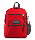Big Student Red Tape - ver - 1