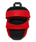 Big Student Red Tape - ver - 4
