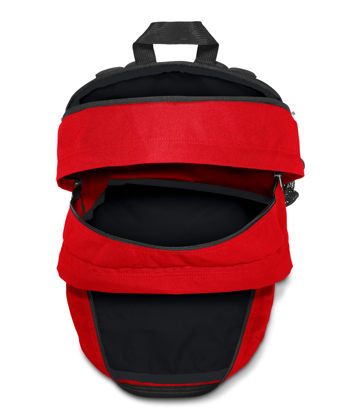 Big Student Red Tape - ver - 4