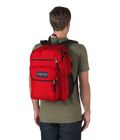 Big Student Red Tape - ver - 2