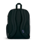 Big Student Graphite Grey - ver - 4