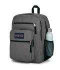 Big Student Graphite Grey - ver - 5
