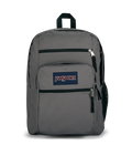 Big Student Graphite Grey - ver - 1
