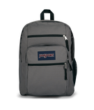 JS0A47JK7H6-FRONT