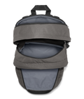 Big Student Graphite Grey - ver - 6