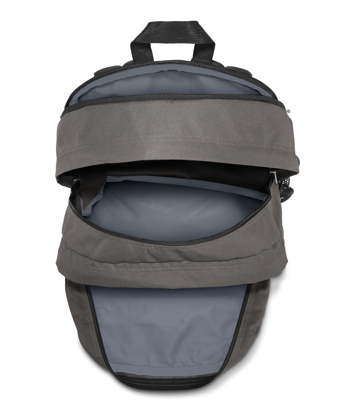 Big Student Graphite Grey - ver - 6
