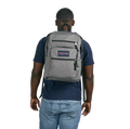 Big Student Graphite Grey - ver - 2