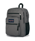Big Student Graphite Grey - ver - 3