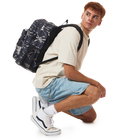 Big Student High Voltage - ver - 2