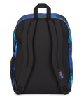 Big Student Cyberspace Glxy - ver - 4